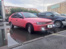 Toyota Corolla 1994 года