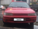 Toyota Corolla 1994 года