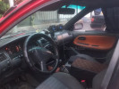 Toyota Corolla 1994 года