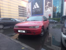 Toyota Corolla 1994 года