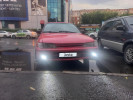 Toyota Corolla 1994 года