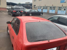 Toyota Corolla 1994 года