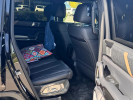 BYD FangChengBao Leopard 8 2025 года