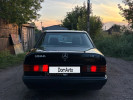 Mercedes-Benz 190 1991 года
