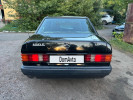 Mercedes-Benz 190 1991 года
