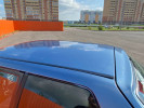 Mazda 323 1991 года