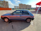 Mazda 323 1991 года