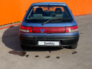 Mazda 323 1991 года