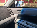 Toyota Camry 2002 года