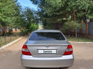 Toyota Camry 2002 года
