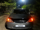 Toyota Camry 2002 года