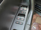 Lifan X70 2018 года