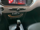 Lifan X70 2018 года