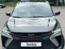 Geely Coolray 2024 года