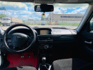 ВАЗ (Lada) Priora 2014 года