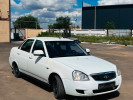 ВАЗ (Lada) Priora 2014 года