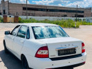 ВАЗ (Lada) Priora 2014 года