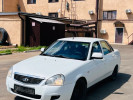 ВАЗ (Lada) Priora 2014 года