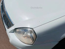 ВАЗ (Lada) Priora 2014 года