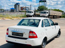 ВАЗ (Lada) Priora 2014 года