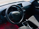 ВАЗ (Lada) Priora 2014 года