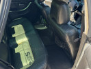 Subaru Legacy 2002 года