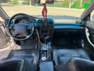 Subaru Legacy 2002 года