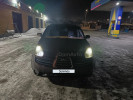 Subaru Tribeca 2005 года
