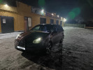 Subaru Tribeca 2005 года