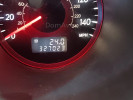 Subaru Tribeca 2005 года