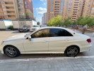Mercedes-Benz E-Класс 2013 года