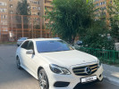 Mercedes-Benz E-Класс 2013 года