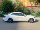 Mercedes-Benz E-Класс 2013 года