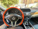 Mercedes-Benz E-Класс 2013 года
