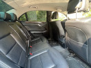 Mercedes-Benz E-Класс 2013 года