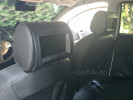 Nissan Qashqai 2013 года