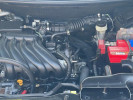 Nissan Qashqai 2013 года