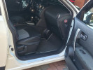 Nissan Qashqai 2013 года