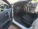 Nissan Qashqai 2013 года