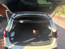 Nissan Qashqai 2013 года