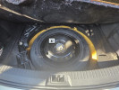 Nissan Qashqai 2013 года