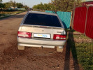 ВАЗ (Lada) 2114 2012 года