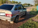 ВАЗ (Lada) 2114 2012 года