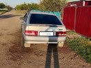 ВАЗ (Lada) 2114 2012 года