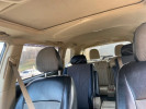 Toyota Highlander 2013 года