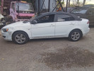 Mitsubishi Lancer 2010 года