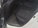 Mitsubishi Lancer 2010 года