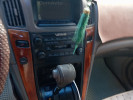 Lexus RX 2000 года