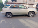 Lexus RX 2000 года