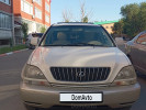 Lexus RX 2000 года
